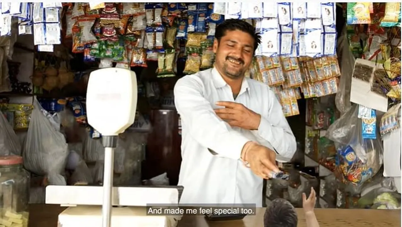 Axis Bank bats for SMEs in a new spot