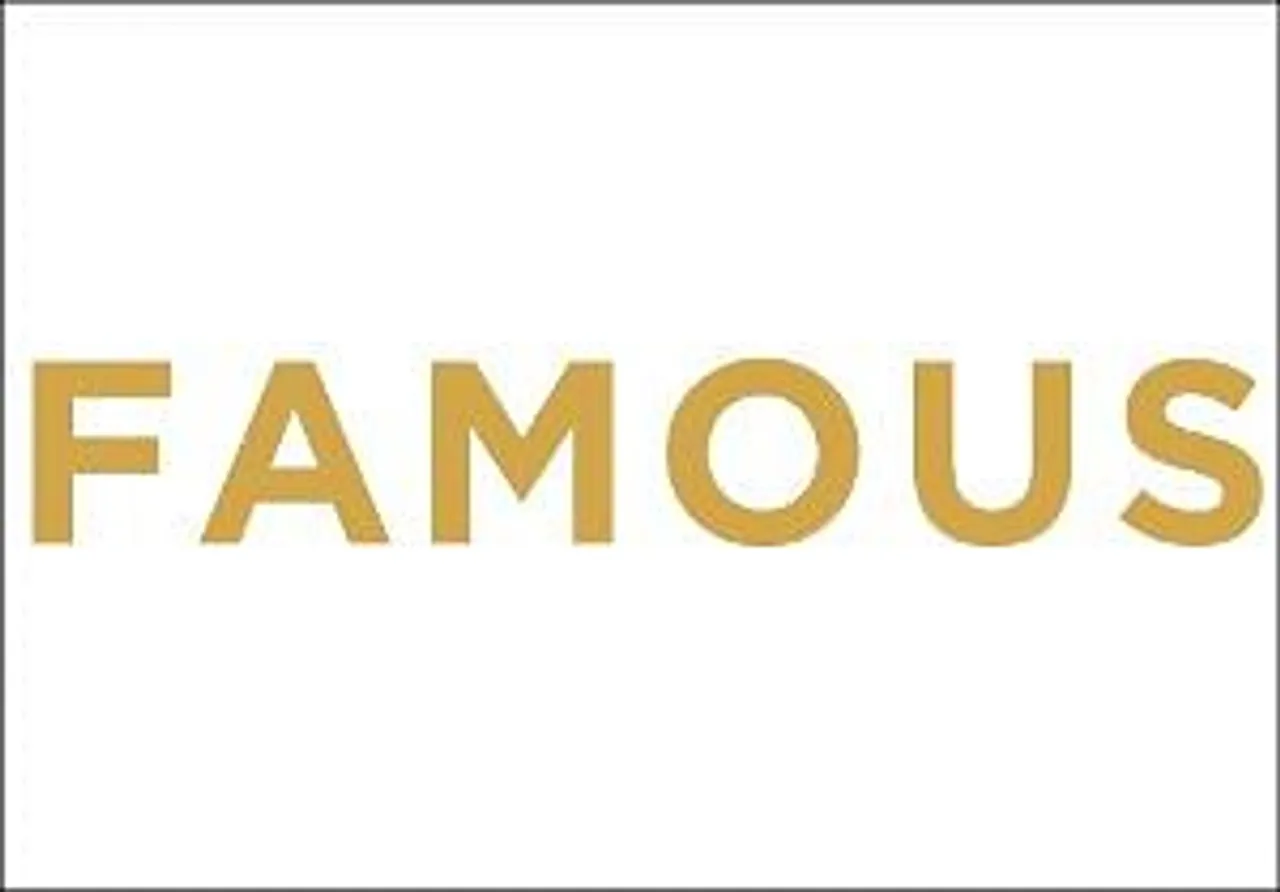 Famous Innovations bags Wildcraft's Creative Mandate 