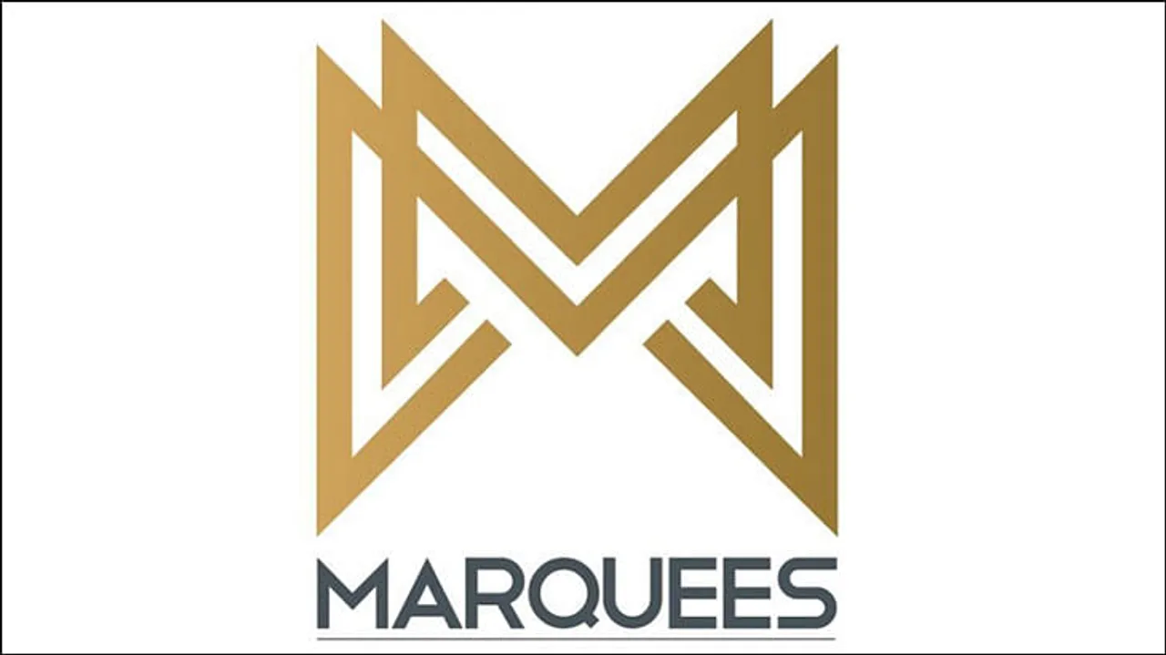 Here's who made their mark at Marquees 2018