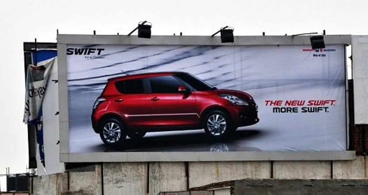 More Swift