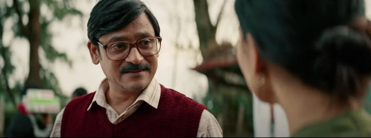 Ogilvy India creates a new campaign for Polycab Green Wires - Extra Safe Wires Means Extra Safe Dreams