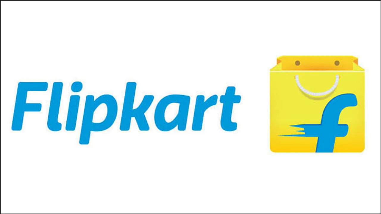 Flipkart plans to tap 50,000 MSMEs for expanding in small towns