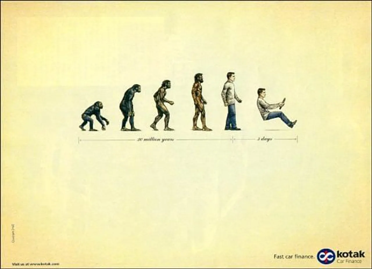 30 million years3 days