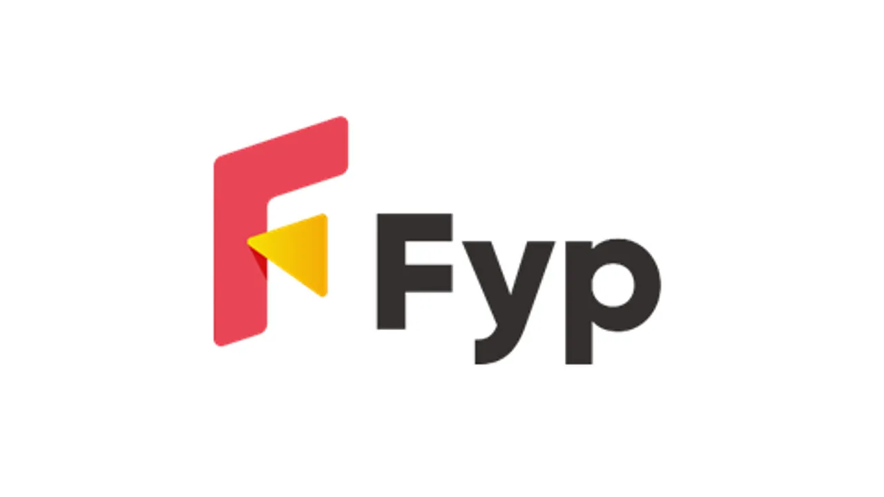 Fyp enters into a strategic collaboration with DreamFolks