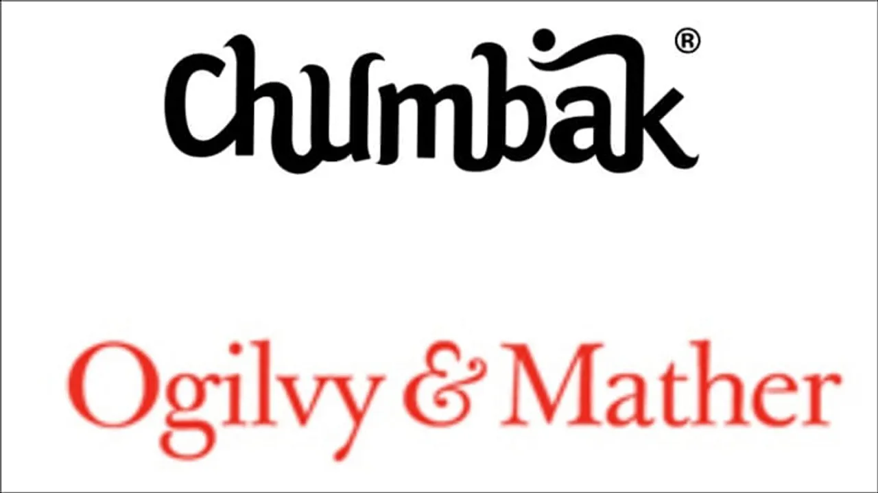 Ogilvy Bengaluru wins creative mandate for Chumbak