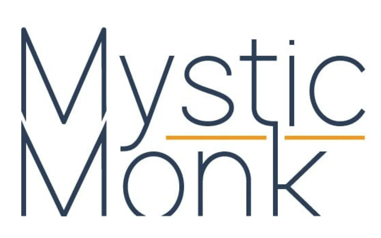 Mystic Monk have reserved the creative mandate of Expo Inn Hotel