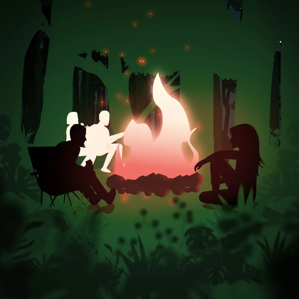 Flavors take center stage in Bira 91’s  campaign ‘Make Play with Flavors’