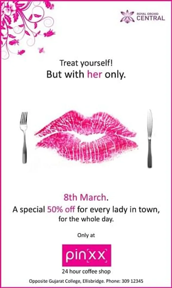 Women's Day