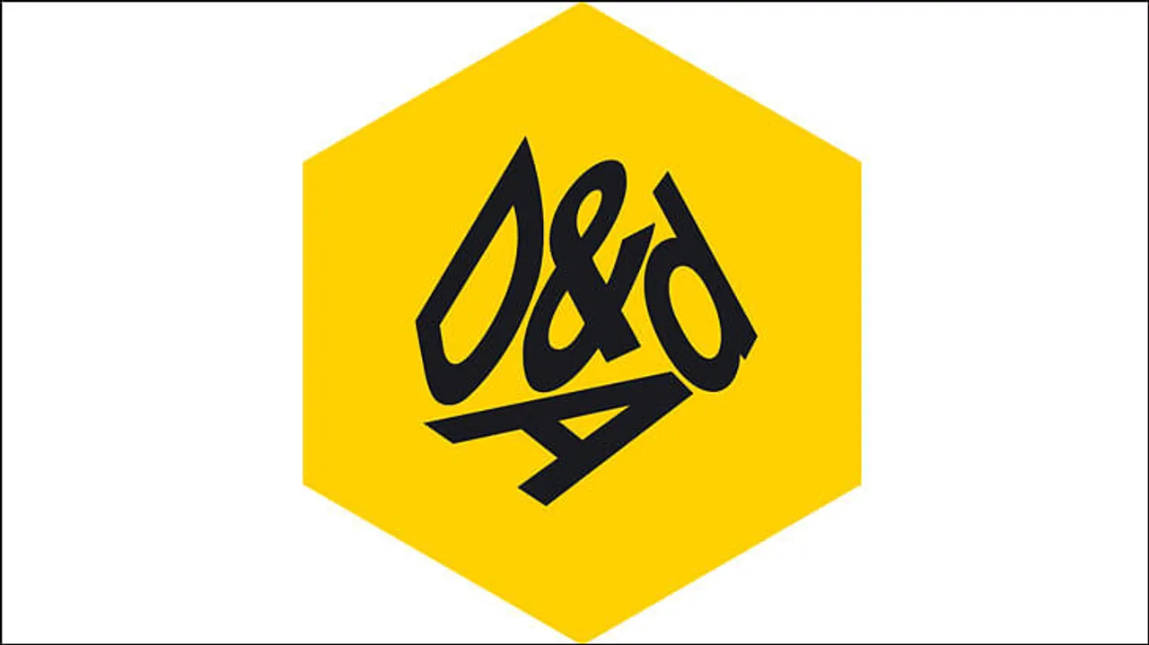 "Explain cultural references to impress the jury": Tim Lindsay, D&AD