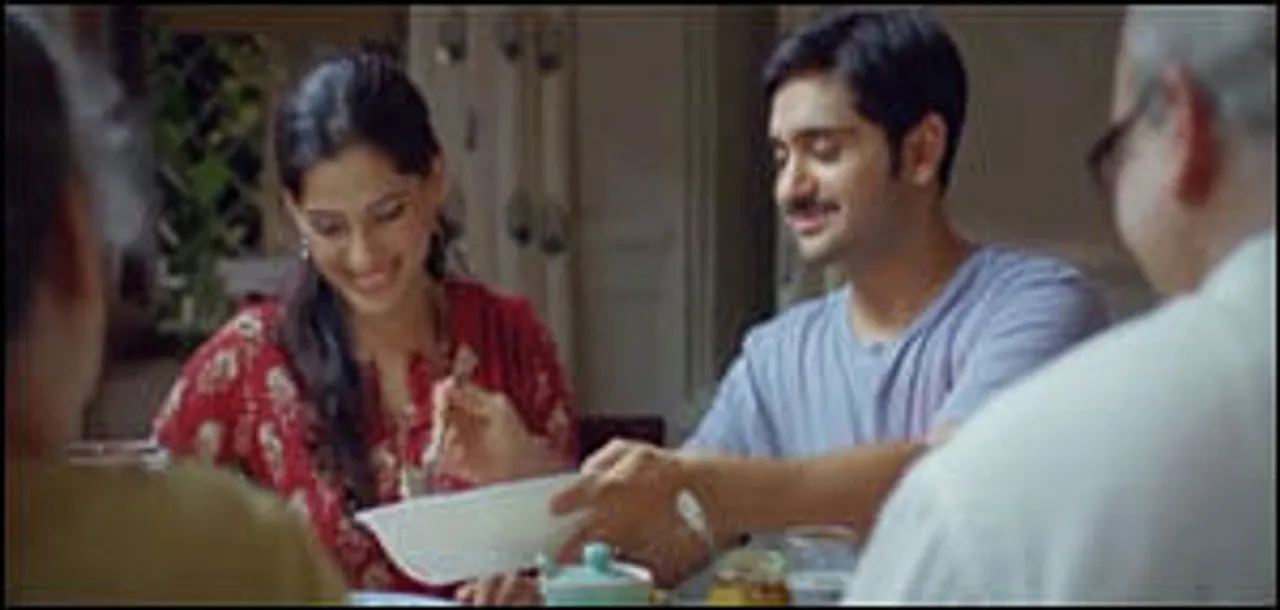 BharatMatrimony: Priority focus