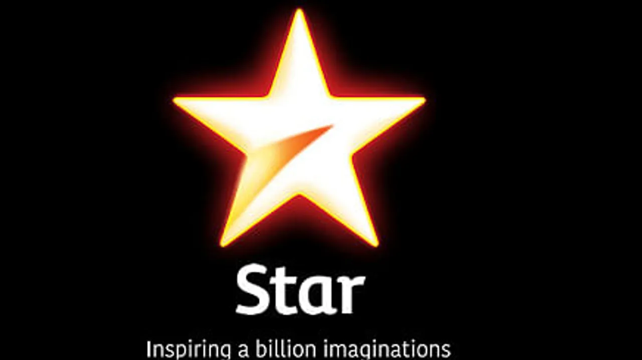 Star Network sells its 26% stake in Balaji Telefilms