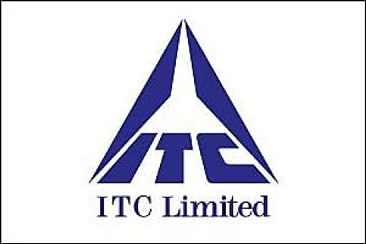 ITC scouts for creative partner for upcoming chewing gum brand