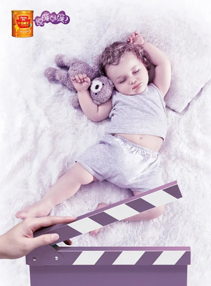 Purple slate