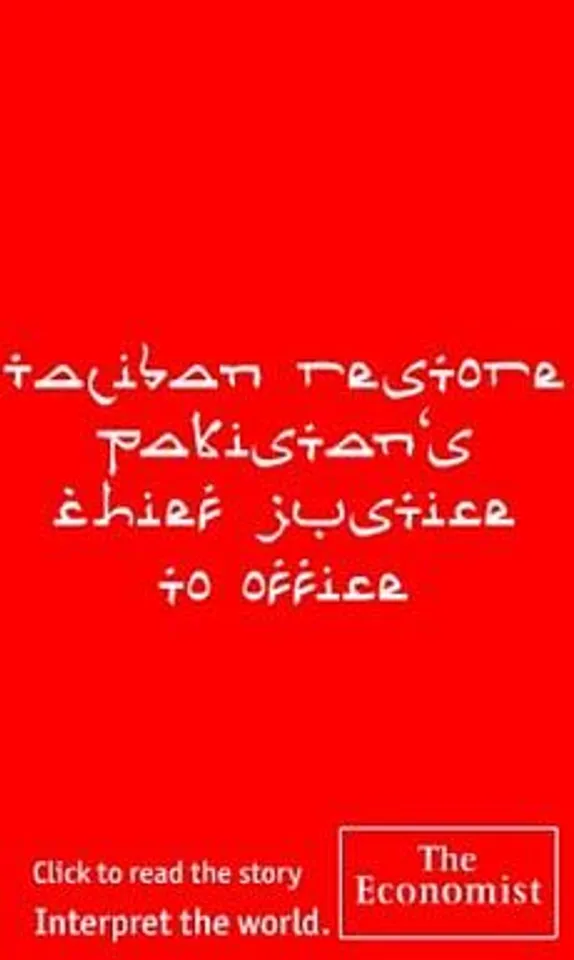 Taliban