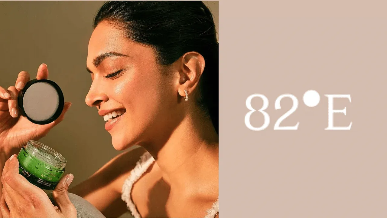 Delhi HC rejects copyright plea against Deepika Padukone's 82e: Report