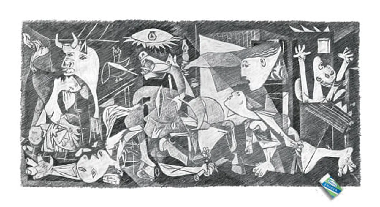 Picasso