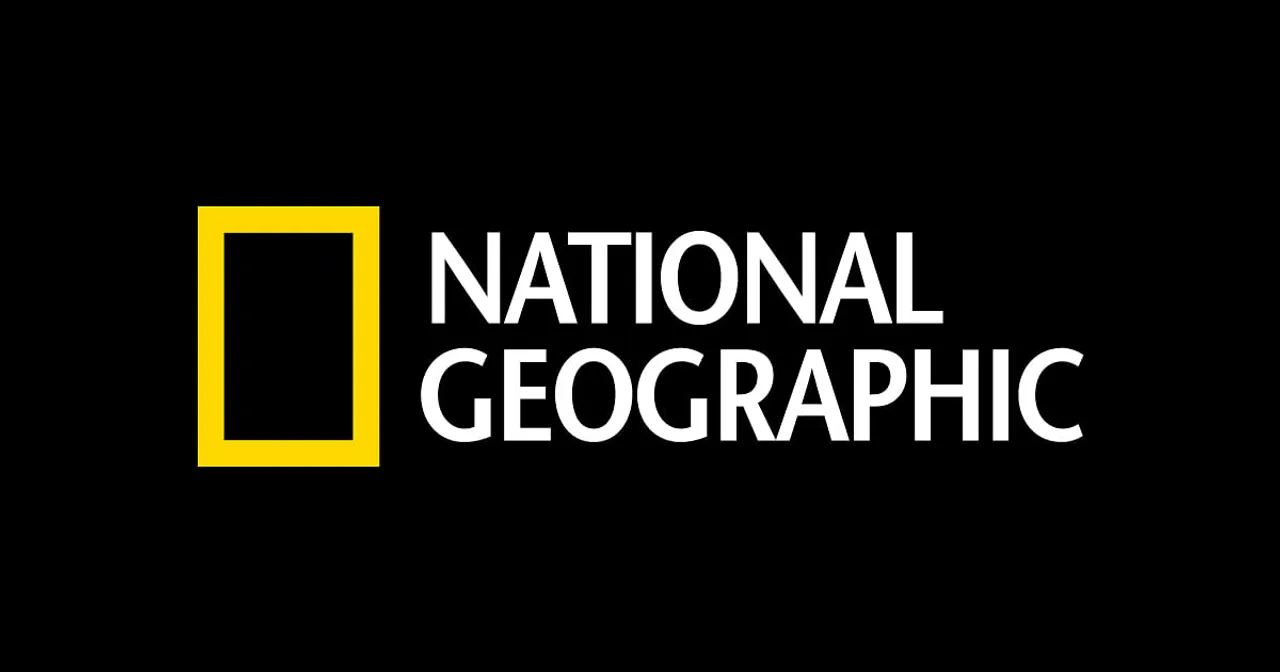 On World Environment Day, National Geographic brings nature home by releasing digital wallpapers