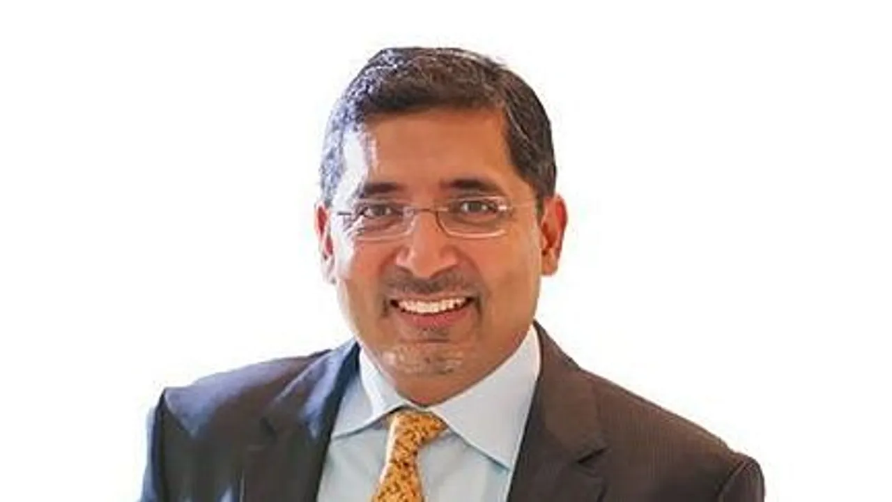 "Need simpler approvals for smooth supply chain": Vivek Gambhir, MD, GCPL