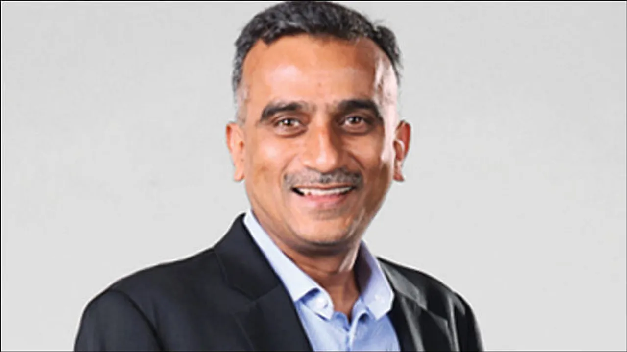 Disruption: Creating Opportunities in the New Era