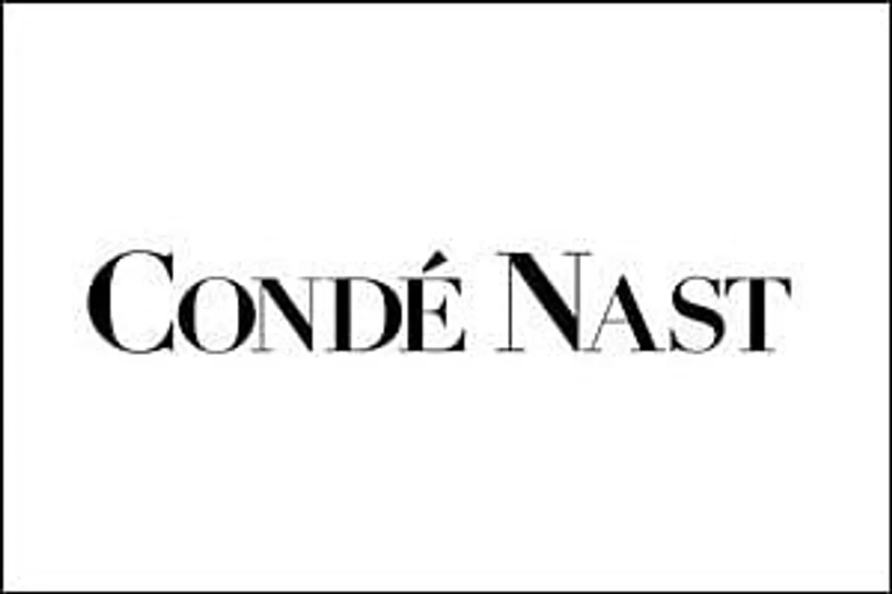 AD Architectural Digest to be launched in India in March 2012