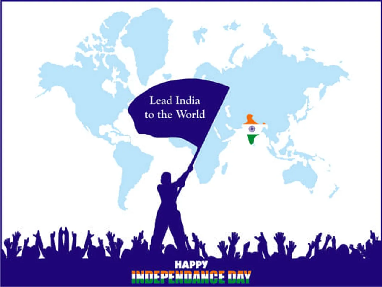 Independance Day