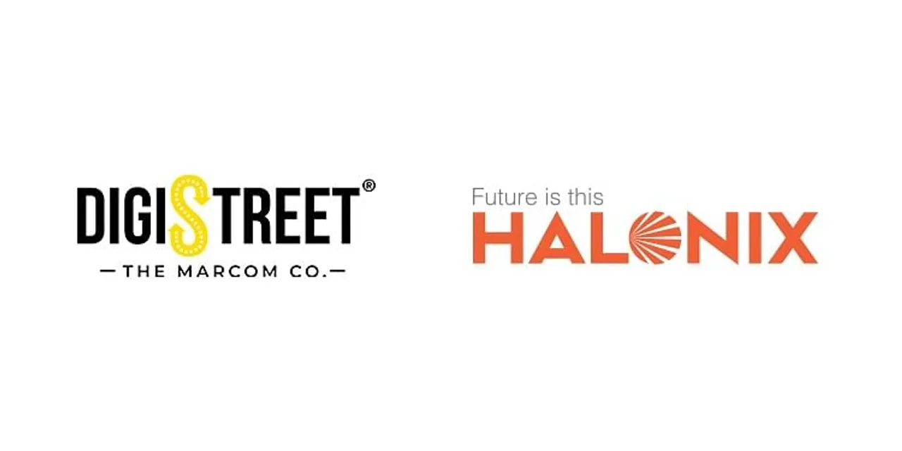 DigiStreet redesigns the web experience of Halonix 