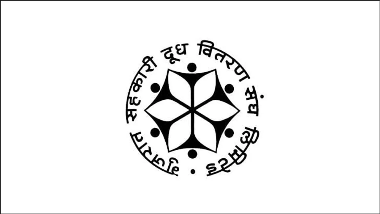 Jethabhai Patel elected chairman of Gujarat Cooperative Milk Marketing Federation