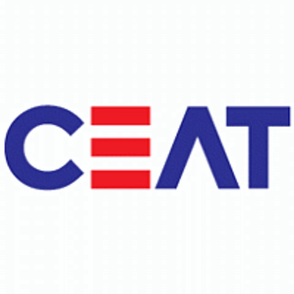 CEAT partners with Edges and Sledges cricket podcast  