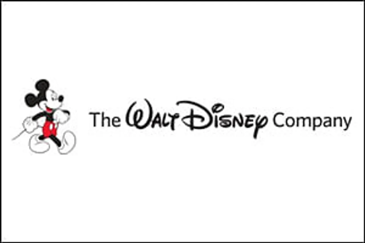 Walt Disney to open delisting offer for UTV on January 16