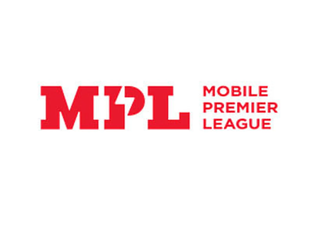 Mobile Premier League (MPL) signs on as sponsor of Royal Challengers Bangalore