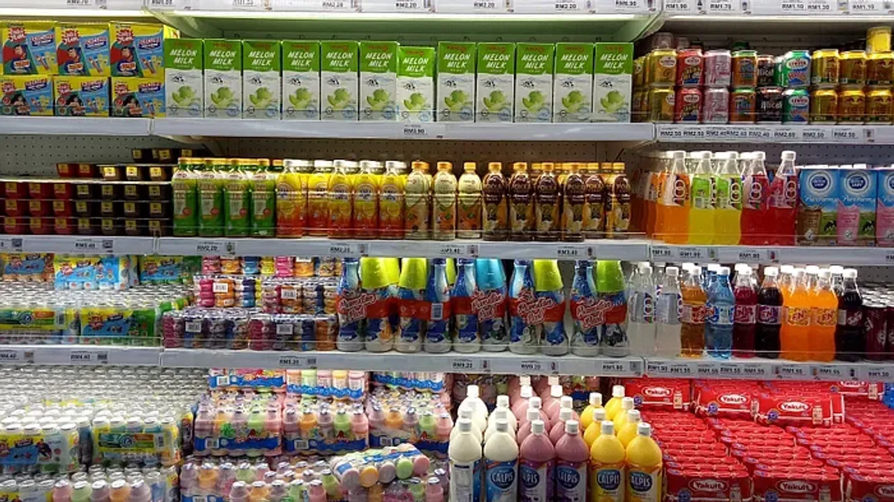NIN-ICMR recommends new sugar content thresholds for packaged foods and beverages: ET 