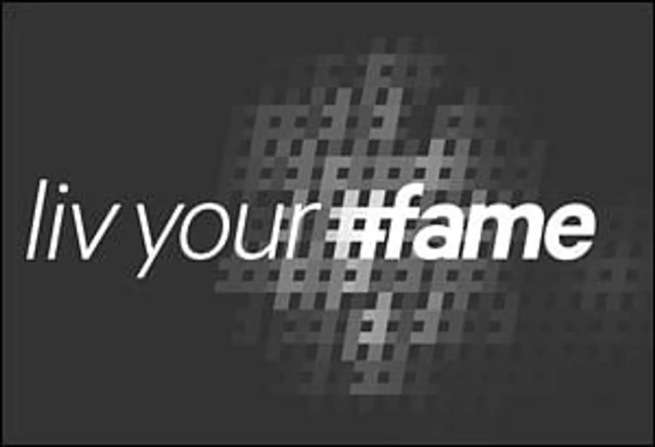 fametech - a Digital Video Destination for Personal Tech