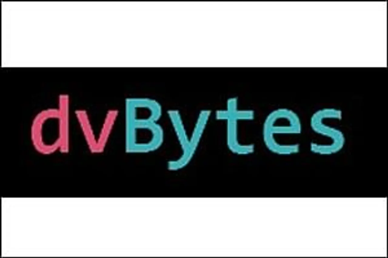 Digital Vidya launches social media marketing agency -- dvBytes