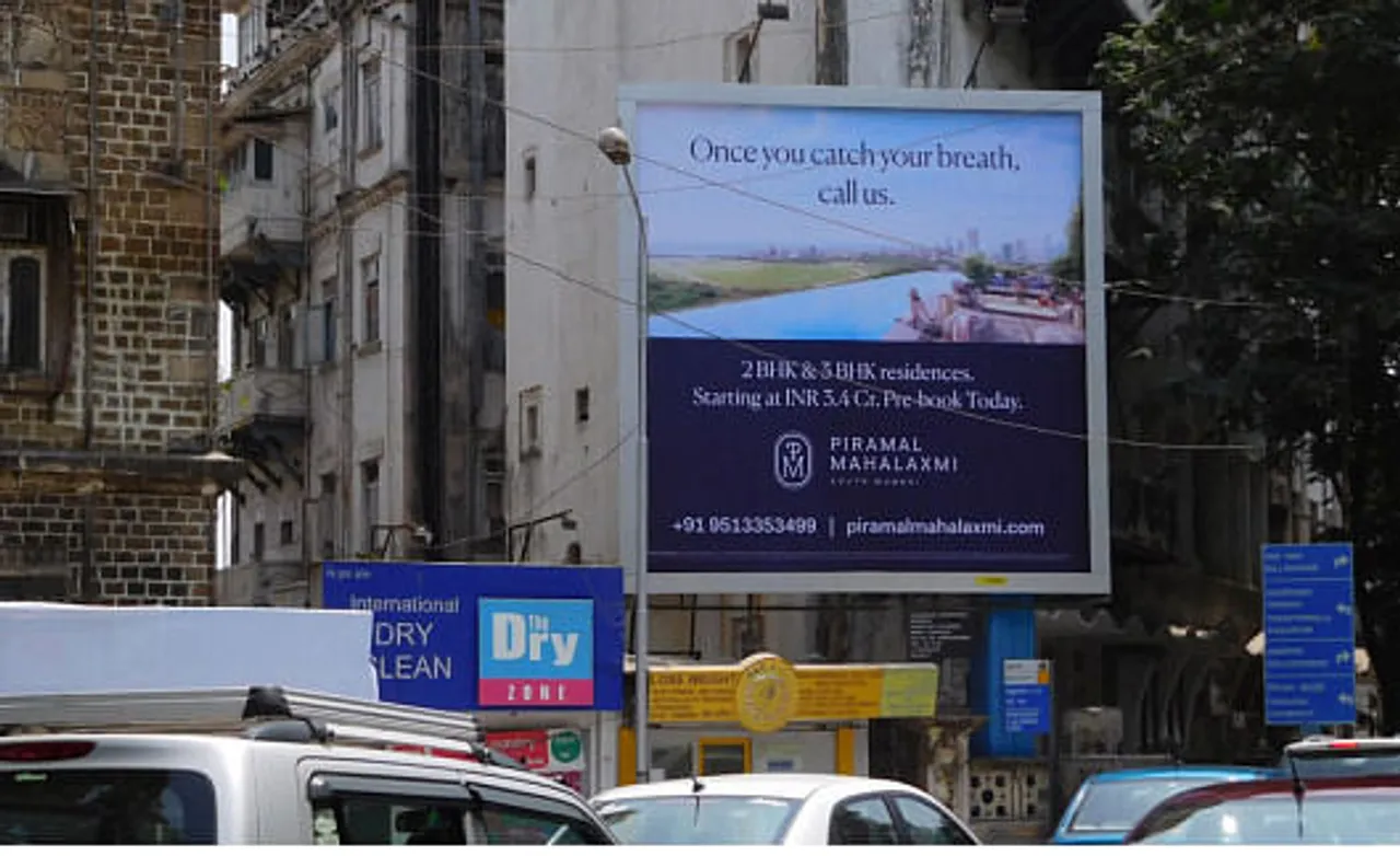 Once you catch your breath, call us