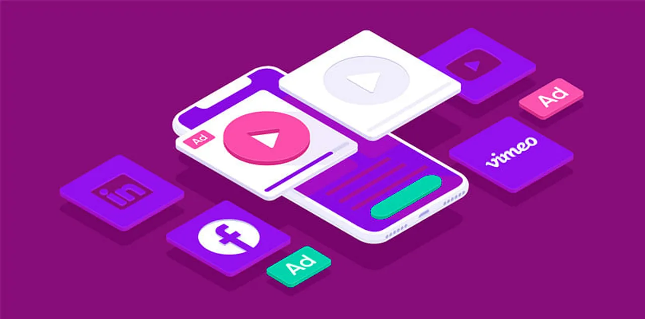 Project Spotlight: Digital Video Advertising
