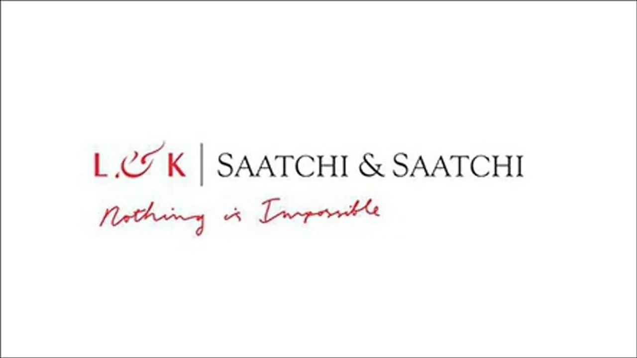 GKB Opticals assigns creative mandate to Law & Kenneth Saatchi & Saatchi