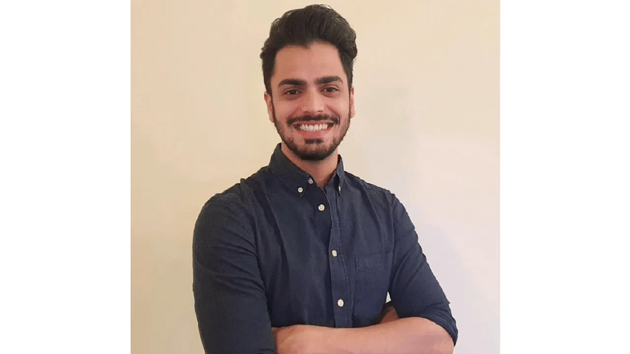 Budweiser’s Varun Thakar joins Cleartrip as associate director of brand marketing