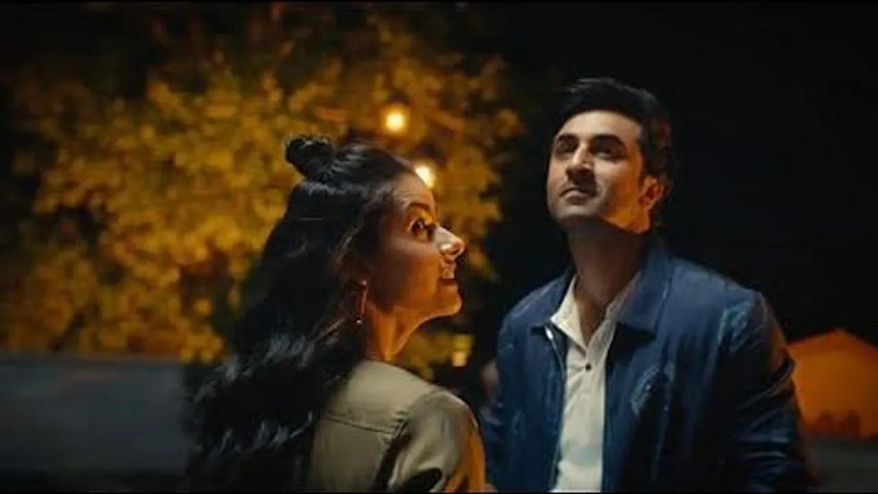 Top 10 most-watched Indian ads on YouTube in March 2020