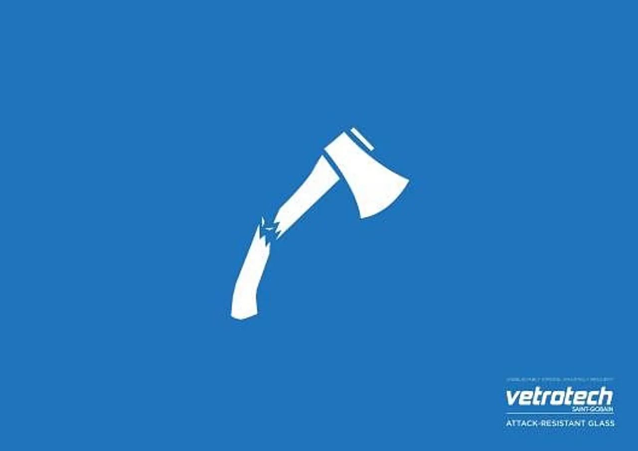 Axe
