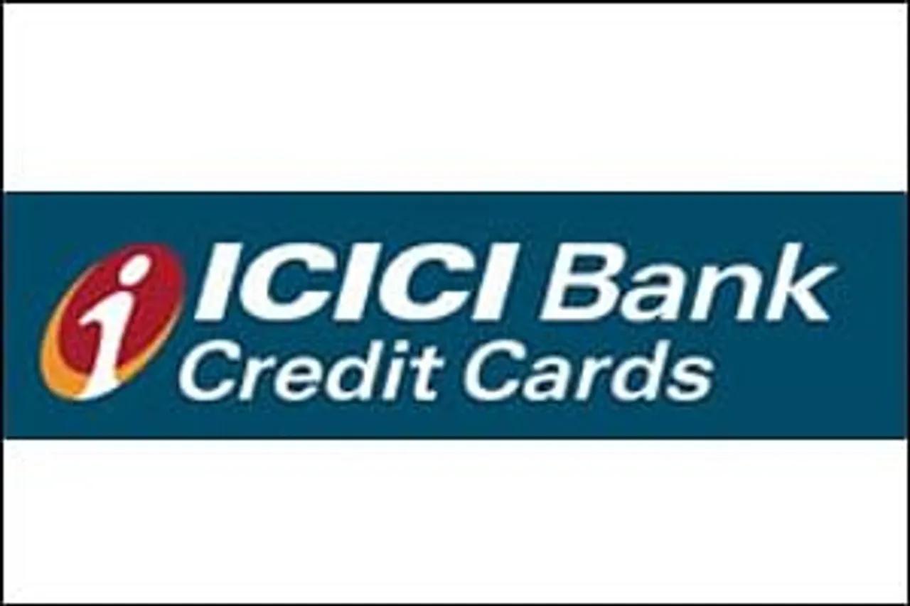 Draftfcb Ulka swipes a victory; wins ICICI credit card pitch
