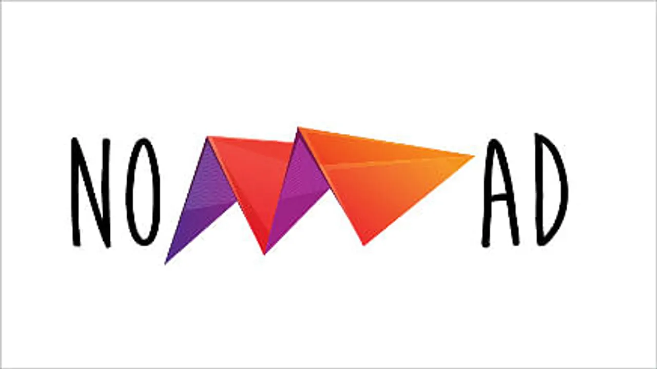 Former Kinetic India head Amit Sarkar launches Nomad