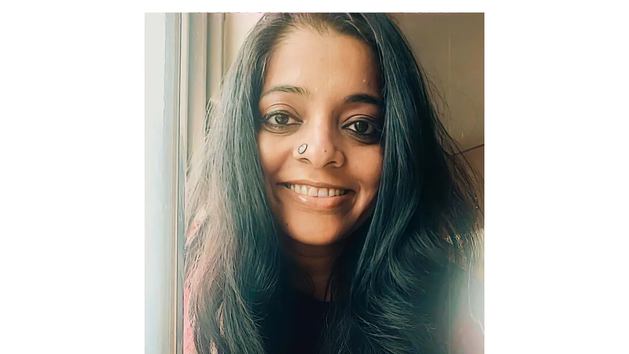 ULLU appoints Nivedita Basu as Head Content Strategy & Business Alliances