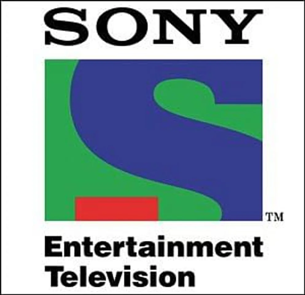Sony manages to dislodge Colors from No. 2 position