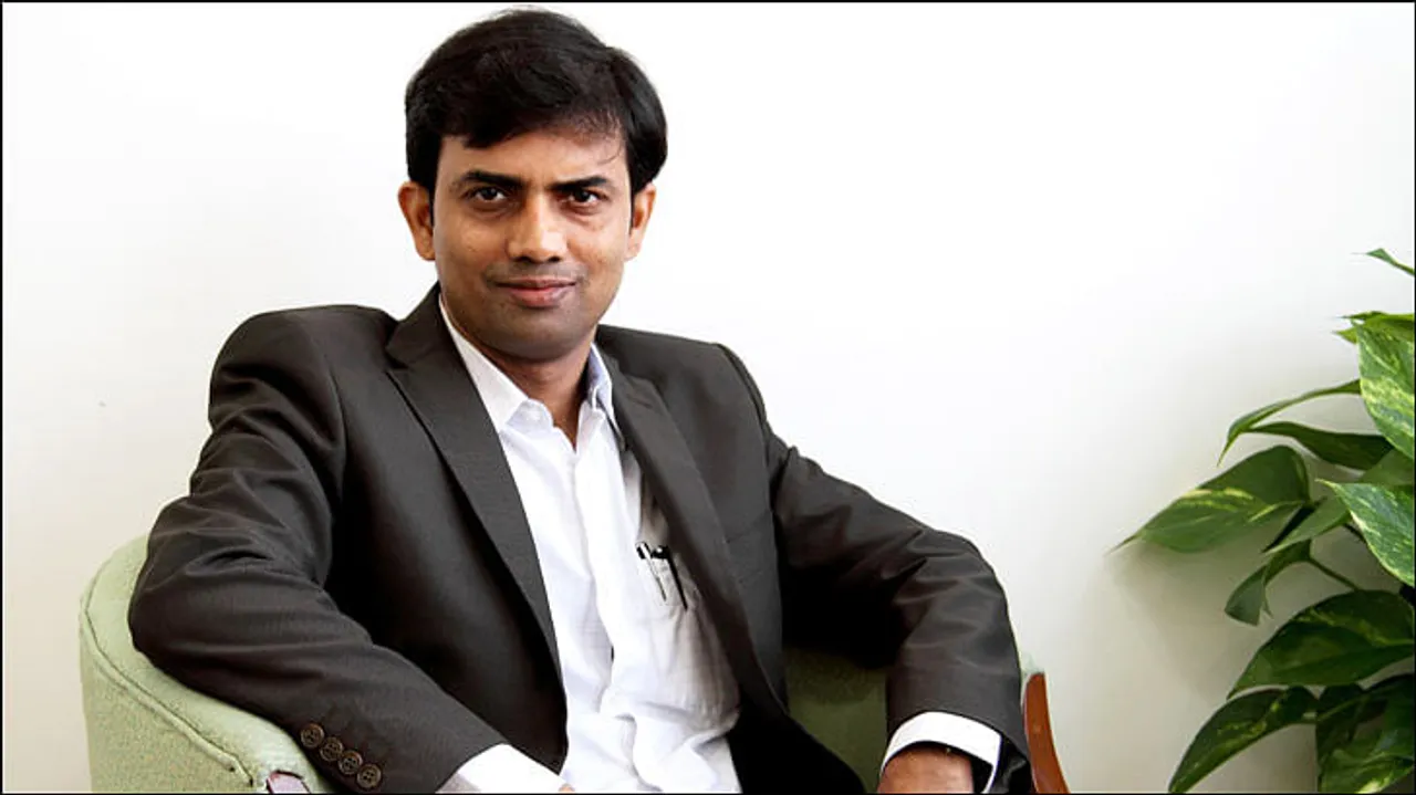 Surgical Strike in Marketing ROI