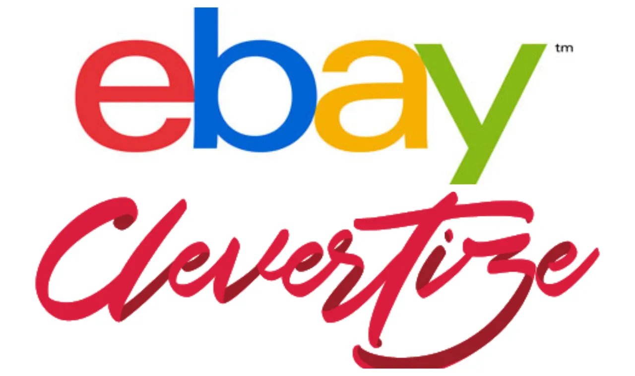 eBay onboards Clevertize as AOR, readies for major brand relaunch in India