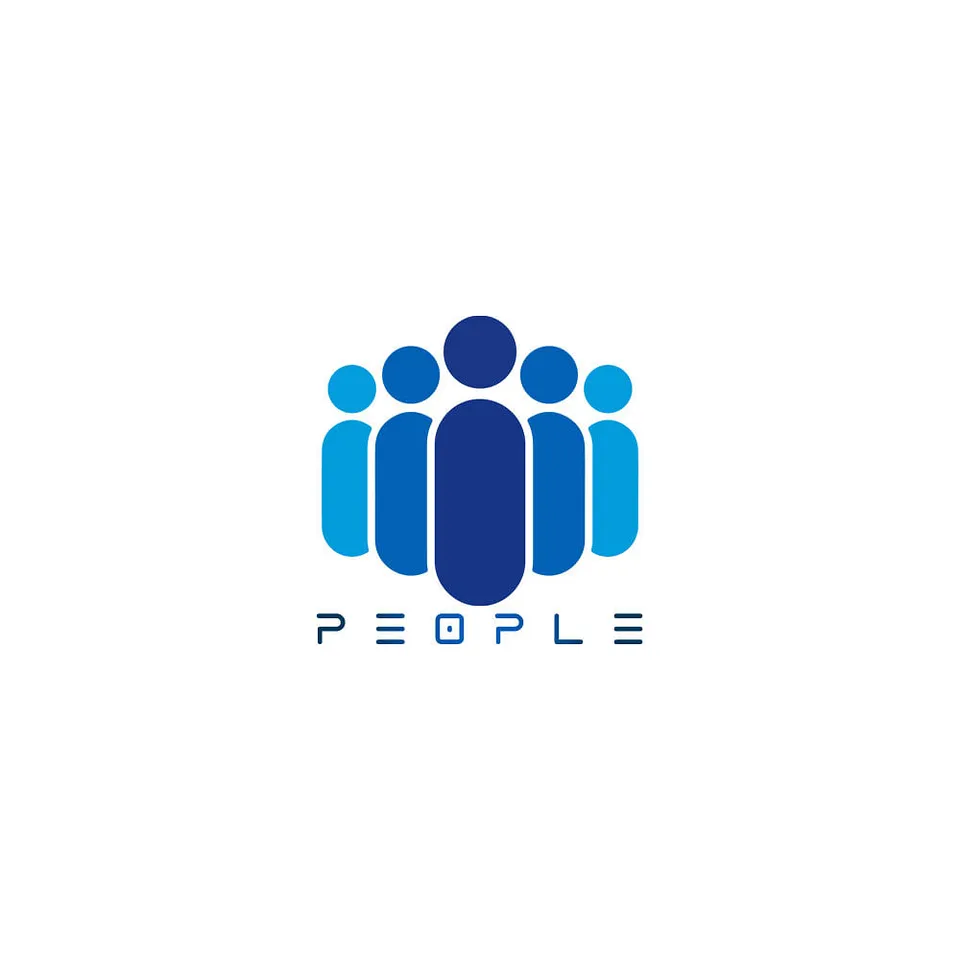 Eyetalk Media Ventures launches PEOPLE – A Data driven Audience Measurement Tool
