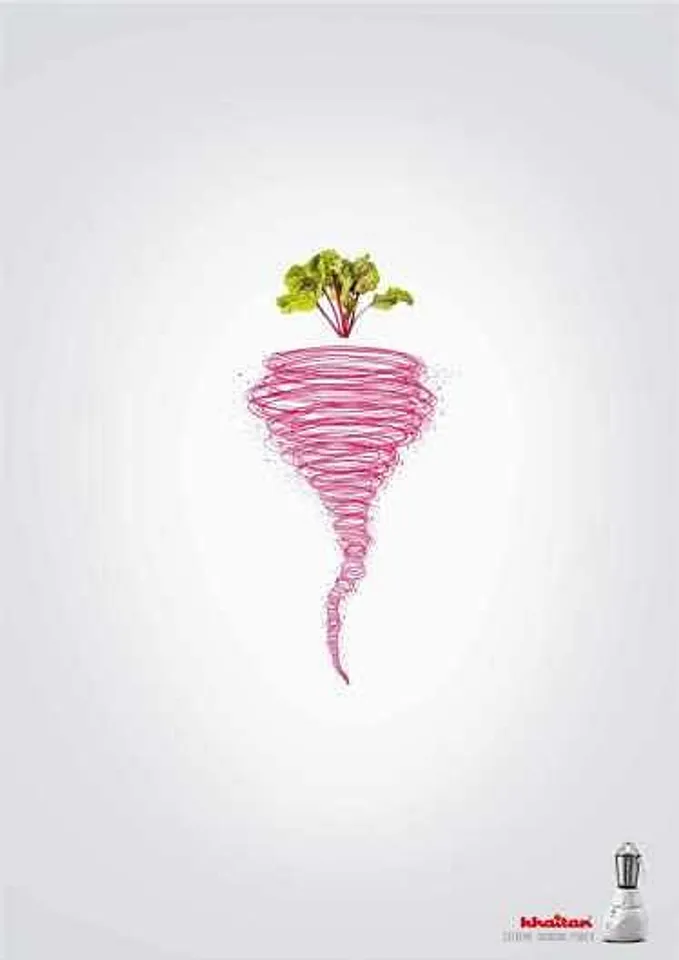 Beet