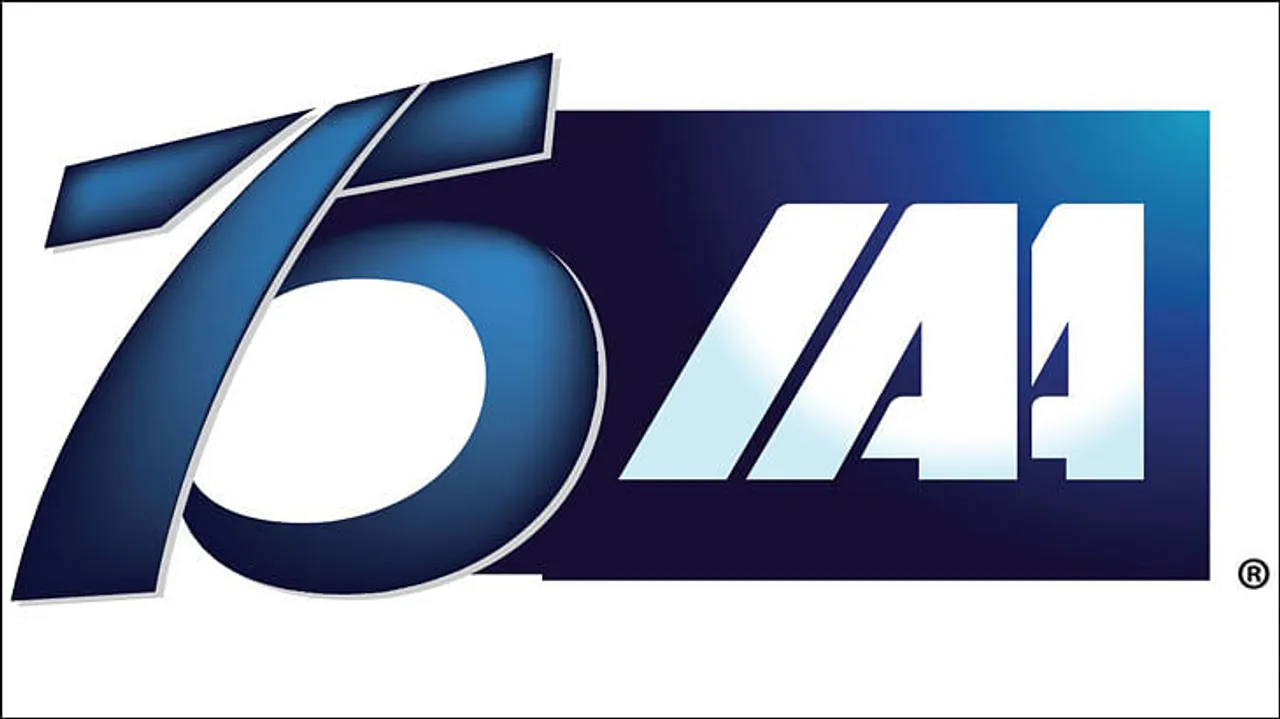 IAA announces shortlists of IndIAA awards