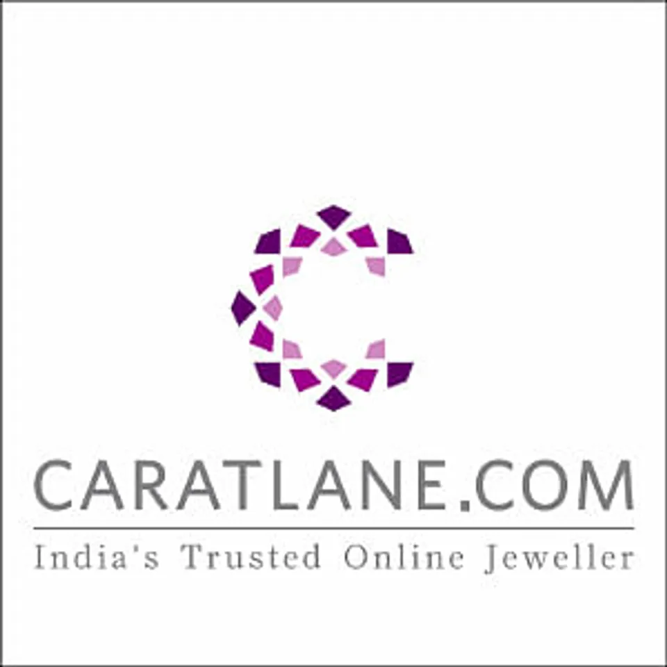 Titan bolsters ownership in CaratLane with Rs 4,621 crore investment, expands stake by 27%