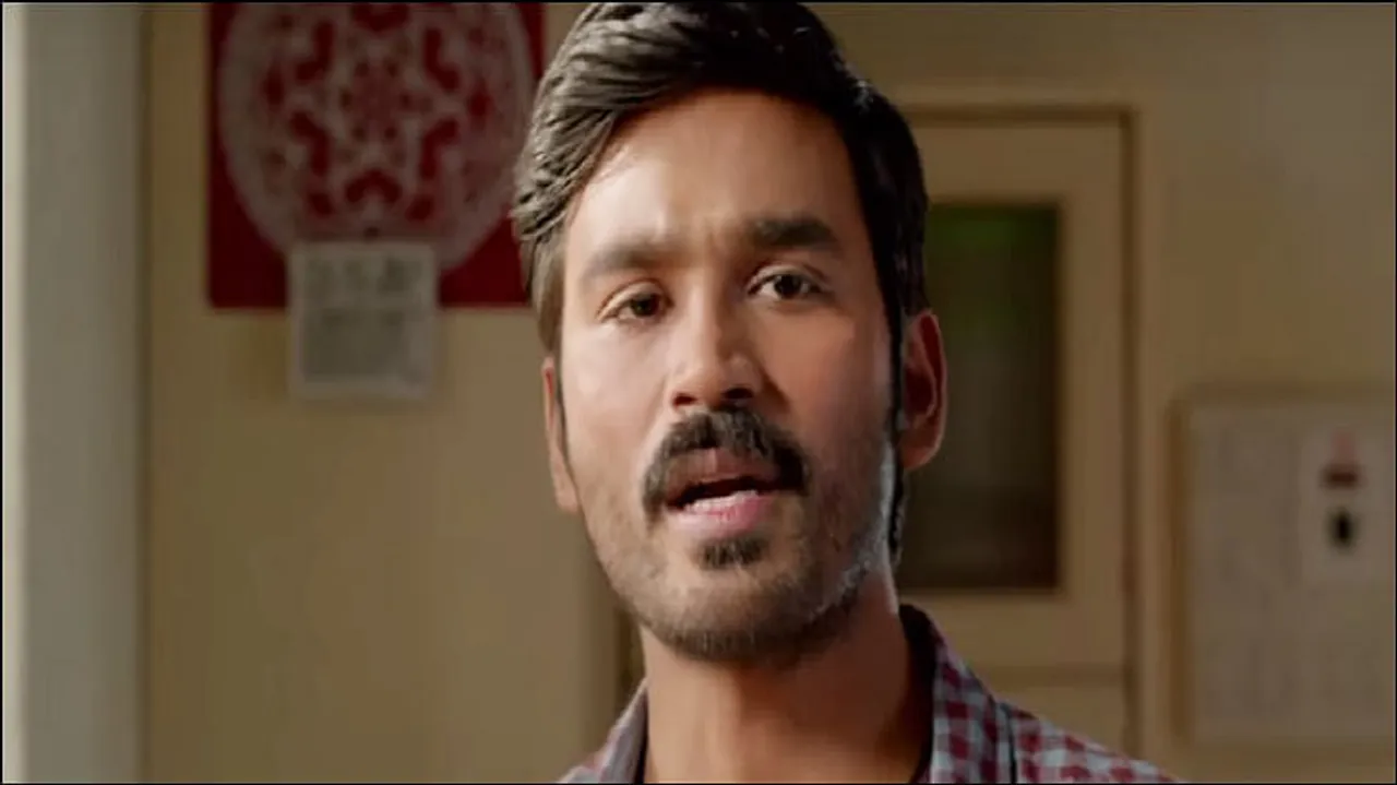Tata Sky: The power of a Missed Call